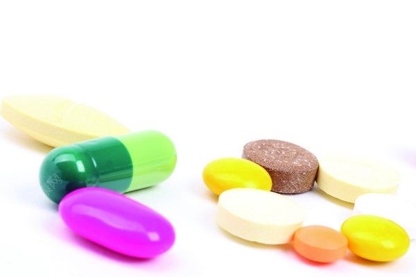 夏天旅遊帶什麼？夏季旅遊必備物品？(4)