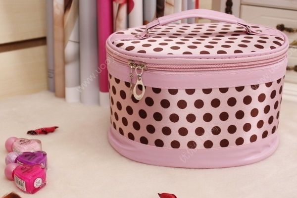 夏季出遊帶什麼？夏天出遊帶什麼吃的？(3)