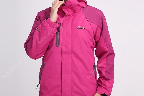 夏天旅遊穿什麼衣服？夏季出遊穿衣搭配(3)