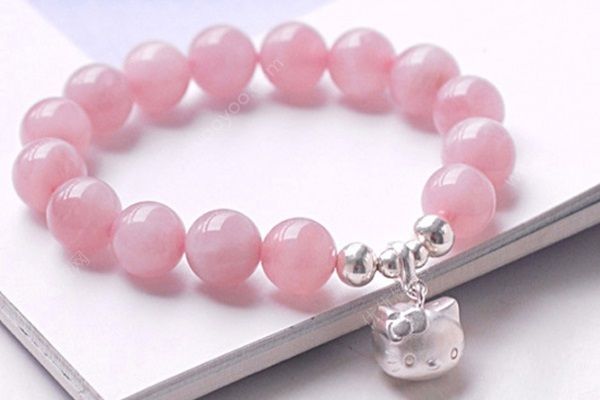 夏天出遊穿什麼？夏天出去旅遊需要準備什麼？(3)