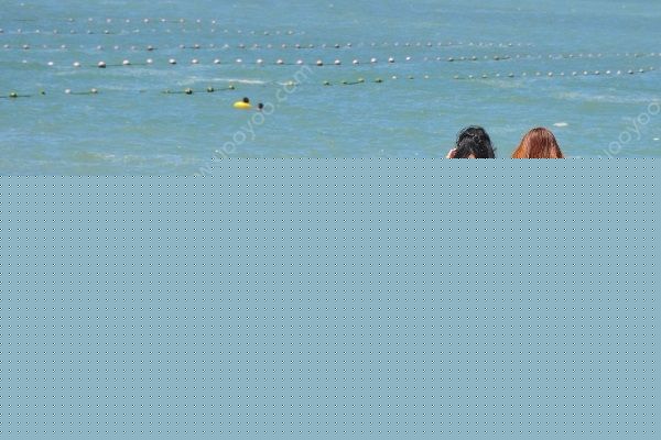 夏天旅遊適合穿什麼衣服？夏季旅遊搭配(3)