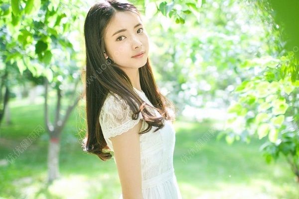 夏天出去玩穿什麼？夏天出去旅遊穿什麼鞋？(3)