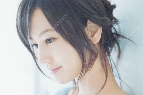 怎樣面對自己討厭的人？討厭一個人該怎麼做？(2)