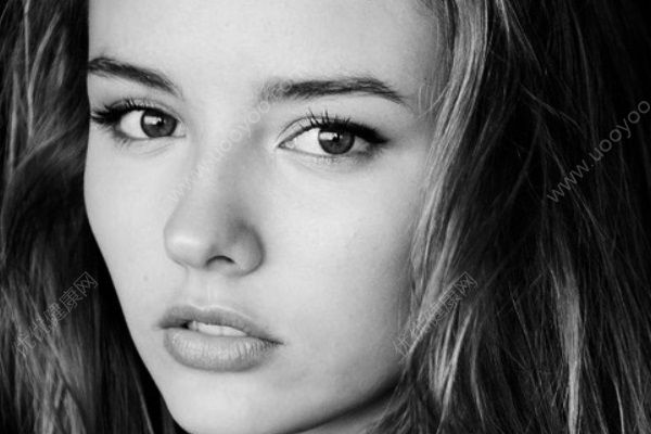 怎樣面對自己討厭的人？討厭一個人該怎麼做？(3)