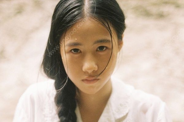 怎樣面對自己討厭的人？討厭一個人該怎麼做？(4)