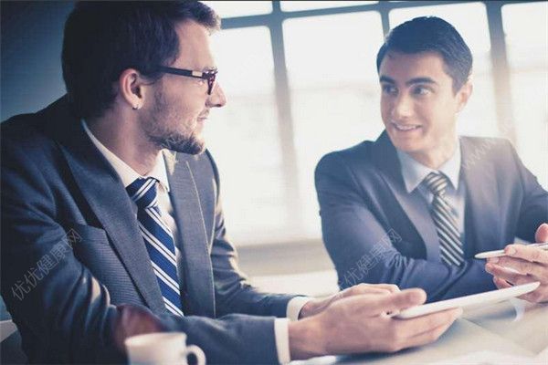 朋友傷心該怎麼辦？朋友很傷心怎麼安慰？(2)