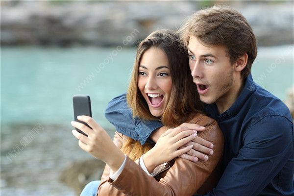 朋友傷心該怎麼辦？朋友很傷心怎麼安慰？(3)