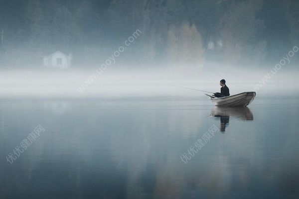 寂寞瞭怎麼辦？一個人寂寞瞭怎麼辦？(2)