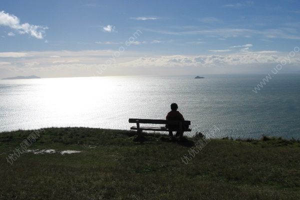 寂寞瞭怎麼辦？一個人寂寞瞭怎麼辦？(3)