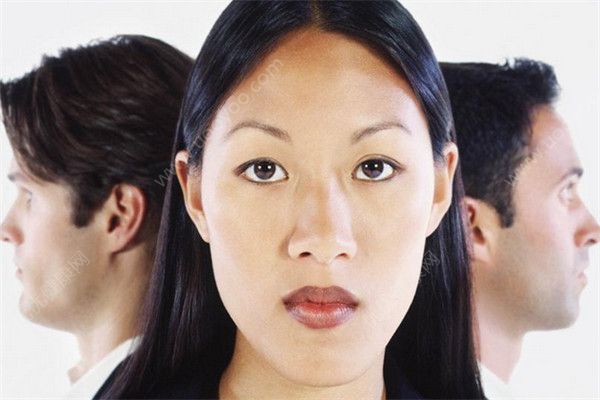 怎樣讓自己心態變好？學會原諒是一種大度(2)