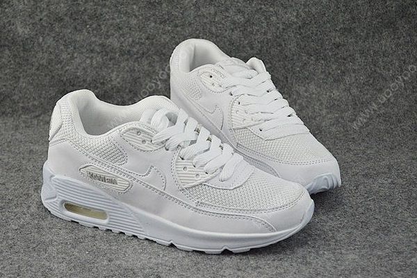 夏天穿運動鞋熱嗎?夏天穿鞋腳臭怎麼辦?(3)