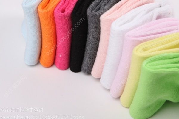 夏天穿運動鞋熱嗎?夏天穿鞋腳臭怎麼辦?(4)