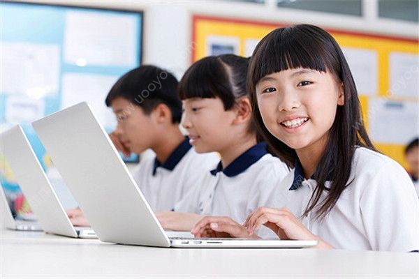 怎麼面對挫折？遇到挫折怎麼辦？(3)