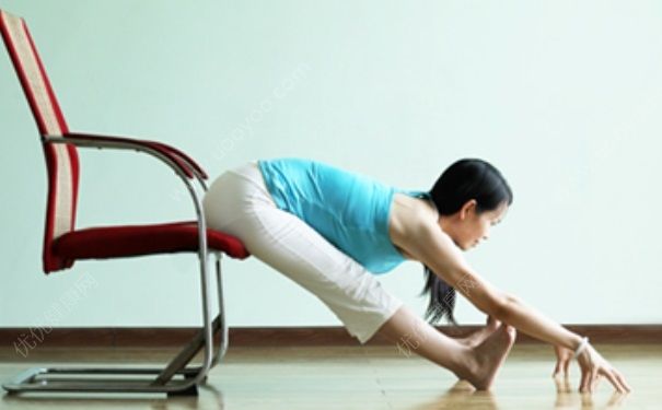 脖子疼是怎麼回事呢？脖子疼怎麼辦？(3)