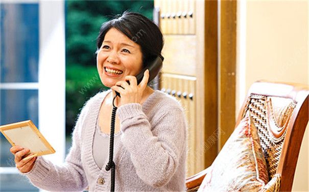 朋友有哪幾種類型？朋友可以分為幾種類型？(2)