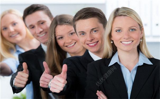 朋友有哪幾種類型？朋友可以分為幾種類型？(3)