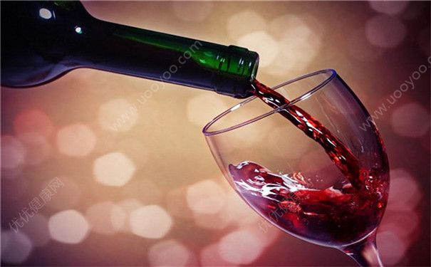 朋友有哪幾種類型？朋友可以分為幾種類型？(4)