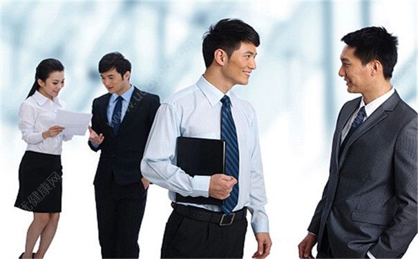 朋友之間的感情分為幾類？朋友可以分為幾個等級？(2)