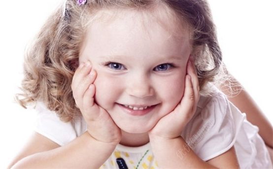 怎樣才能活的輕松快樂？人生處世哲學(2)