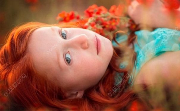 怎樣才能活的輕松快樂？人生處世哲學(3)