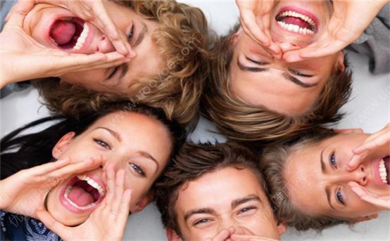 要保持怎樣的心態?人不能有什麼樣的心態?(2)