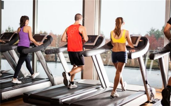 要保持怎樣的心態?人不能有什麼樣的心態?(3)