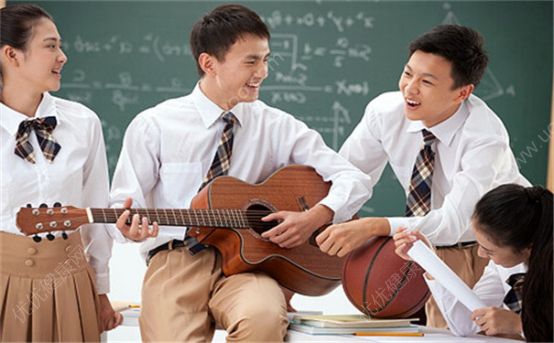 人生是怎樣的？人生是一場修行(2)