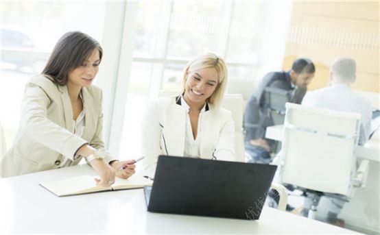 人生是怎樣的？人生是一場修行(3)