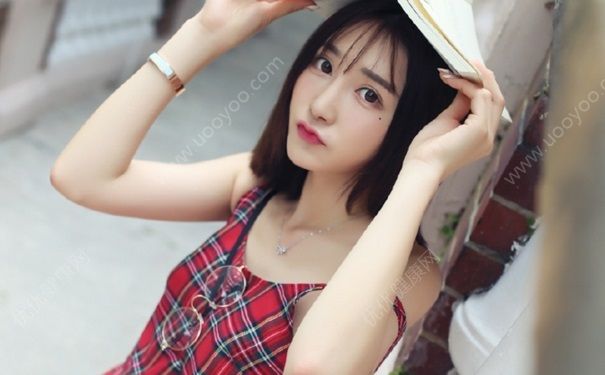 為什麼我總覺得很孤獨？總是感到孤獨怎麼辦？(2)