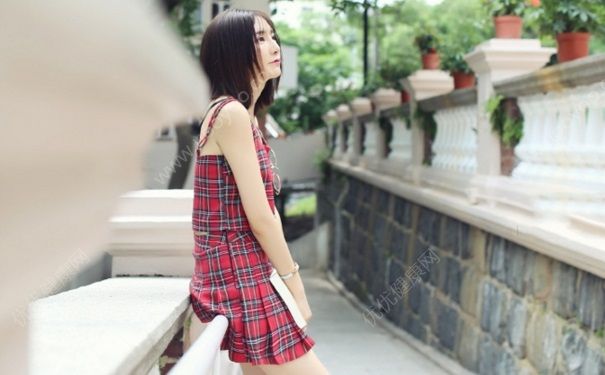 為什麼我總覺得很孤獨？總是感到孤獨怎麼辦？(4)