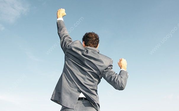 我很懶怎麼辦?怎麼改掉懶惰的習慣?(3)