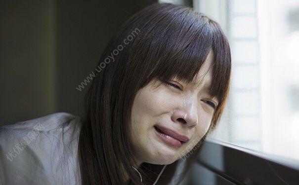 為什麼心情不好就想吃東西？調節情緒的方式有哪些？(2)