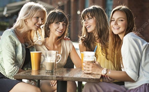 為什麼心情不好就想吃東西？調節情緒的方式有哪些？(3)