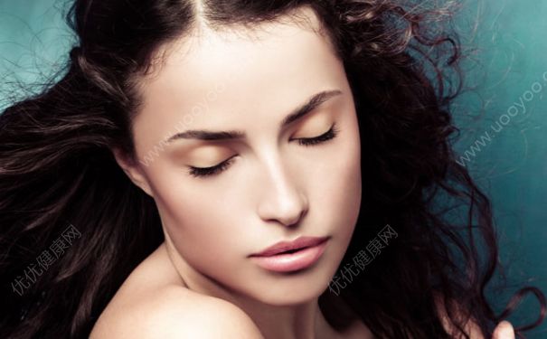 怎麼讓生活充實起來？怎麼讓生活變得有趣？(2)