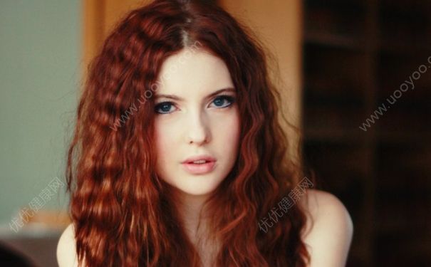 怎麼讓生活充實起來？怎麼讓生活變得有趣？(3)