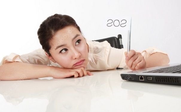 拔火罐可以減肥嗎？拔火罐減肥好不好？(3)