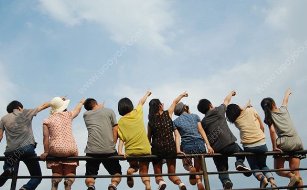 畢業迷茫怎麼選擇工作？畢業迷茫的我不知道做什麼(2)