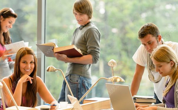 畢業迷茫怎麼選擇工作？畢業迷茫的我不知道做什麼(3)