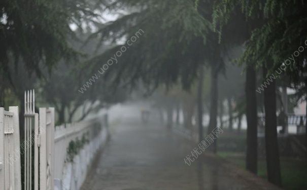 穿濕的鞋會怎樣？鞋子濕的穿瞭會怎麼樣？(2)