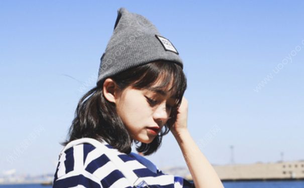 網紅是什麼意思？網紅是罵人的意思嗎？(3)