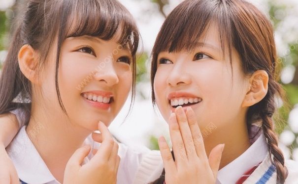 朋友不信任我怎麼辦？為什麼朋友不信任我？(2)