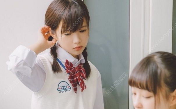 朋友不信任我怎麼辦？為什麼朋友不信任我？(3)