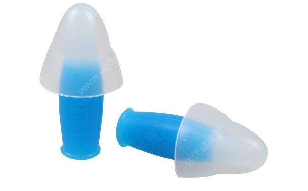 潛水能帶耳塞嗎？潛水可以帶耳塞嗎？(3)