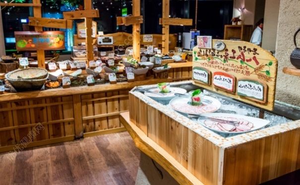 去日本旅遊要準備什麼？去日本旅遊需要註意什麼？(2)