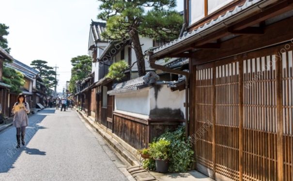 去日本旅遊要準備什麼？去日本旅遊需要註意什麼？(3)