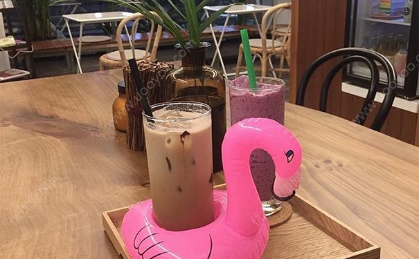 誰會拒絕一個幽默的人？幽默是挫折中優雅的禮貌(2)