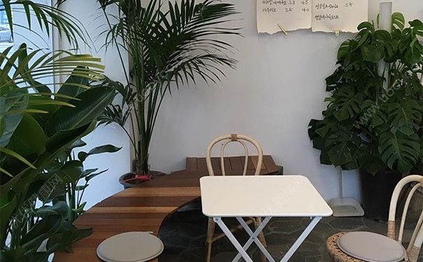 誰會拒絕一個幽默的人？幽默是挫折中優雅的禮貌(3)