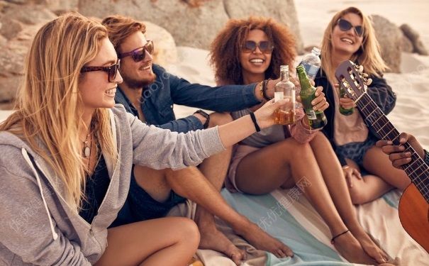 情商高是什麼意思？情商高表現在哪些方面？(2)