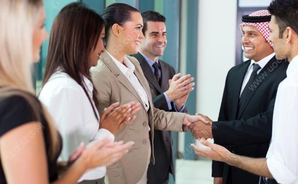 情商高是什麼意思？情商高表現在哪些方面？(3)