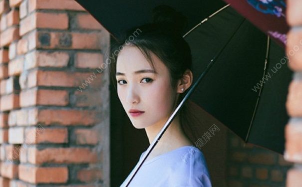 感覺自己很迷茫怎麼辦?迷茫的時候應該做什麼?(2)